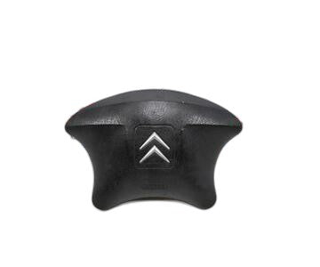Airbag izquierdo 96454032T00 de Citroen Berlingo