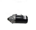 Faro antiniebla izquierdo de Seat Ibiza (6l1)
