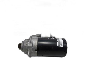 Faro antiniebla izquierdo de Seat Ibiza (6l1)