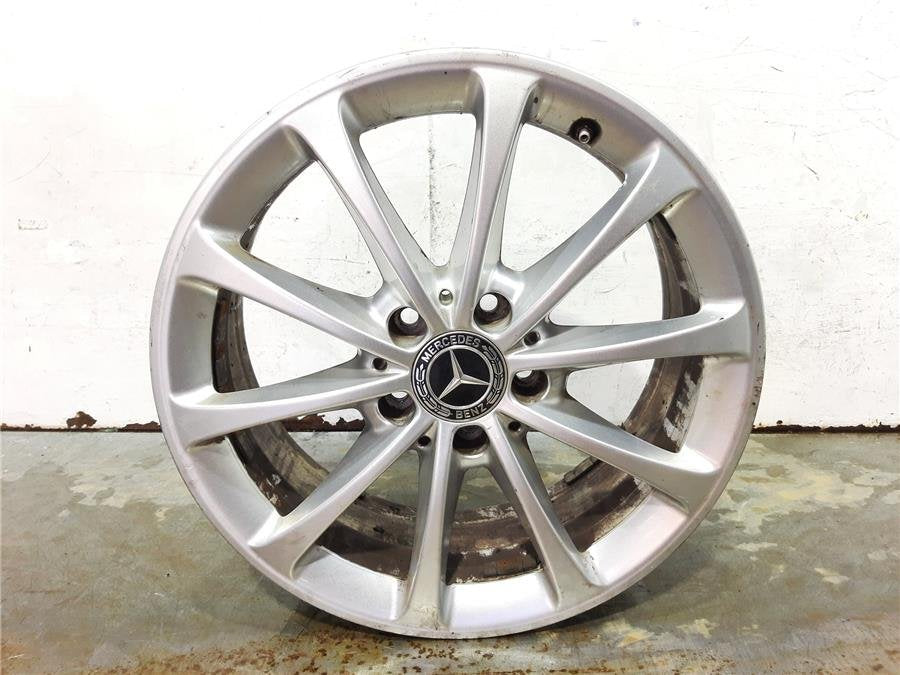 Llanta Mercedes-Benz - Clase B