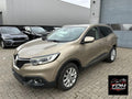 Renault Kadjar SUV 2015-2022 Despiece / Recambios Originales
