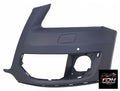 Paragolpes Delantero Audi Q5 Nuevo Ref. 8R0807107CGRU