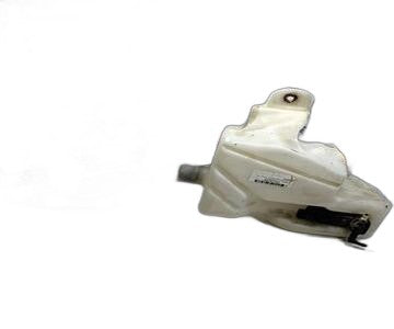 Deposito liquido limpiaparabrisas 51883639 de Fiat 500l (351) wagon