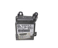 Centralita airbag 9663593280 de Peugeot 207