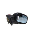 Retrovisor derecho 014145 de Fiat Ii bravo (198)
