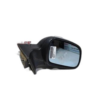 Retrovisor derecho 014145 de Fiat Ii bravo (198)