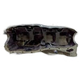 Carter 8200318813 de Nissan Qashqai / qashqai +2 i (j10, nj10, jj10e) 2007-2013