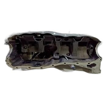 Carter 8200318813 de Nissan Qashqai / qashqai +2 i (j10, nj10, jj10e) 2007-2013