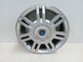 Llanta Fiat Stilo