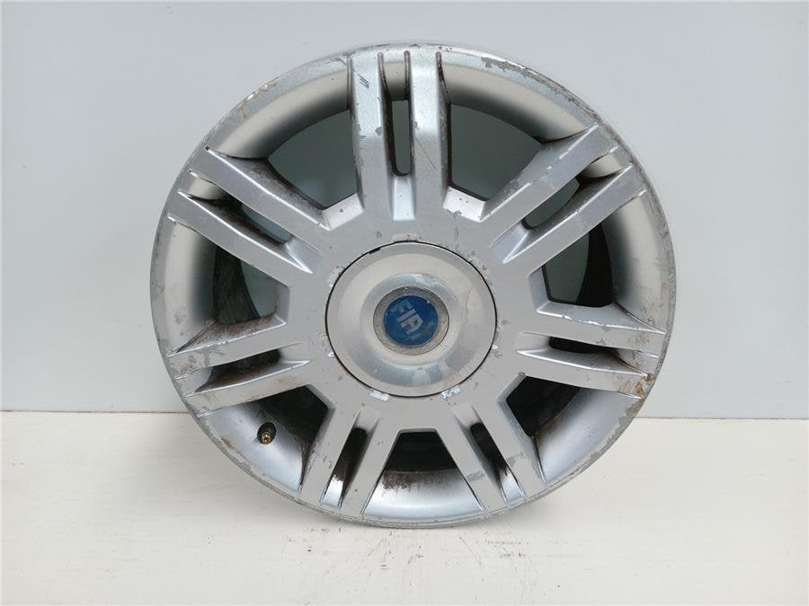 Llanta Fiat Stilo