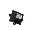 Módulo electronico 0507877200 de Ford S-max (ca1)