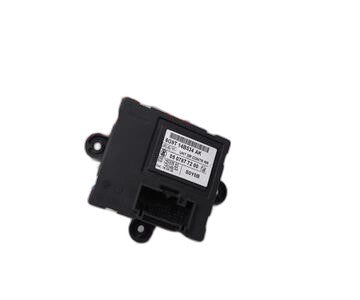Módulo electronico 0507877200 de Ford S-max (ca1)