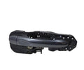 Maneta exterior trasera derecha 806060041R de Renault Megane iii sport tourer