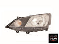 Faro Izquierdo Nissan NV200 Nuevo Ref. 26060JX30A