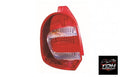 Piloto Trasero Izquierdo Renault Modus Nuevo Ref. 8200658411