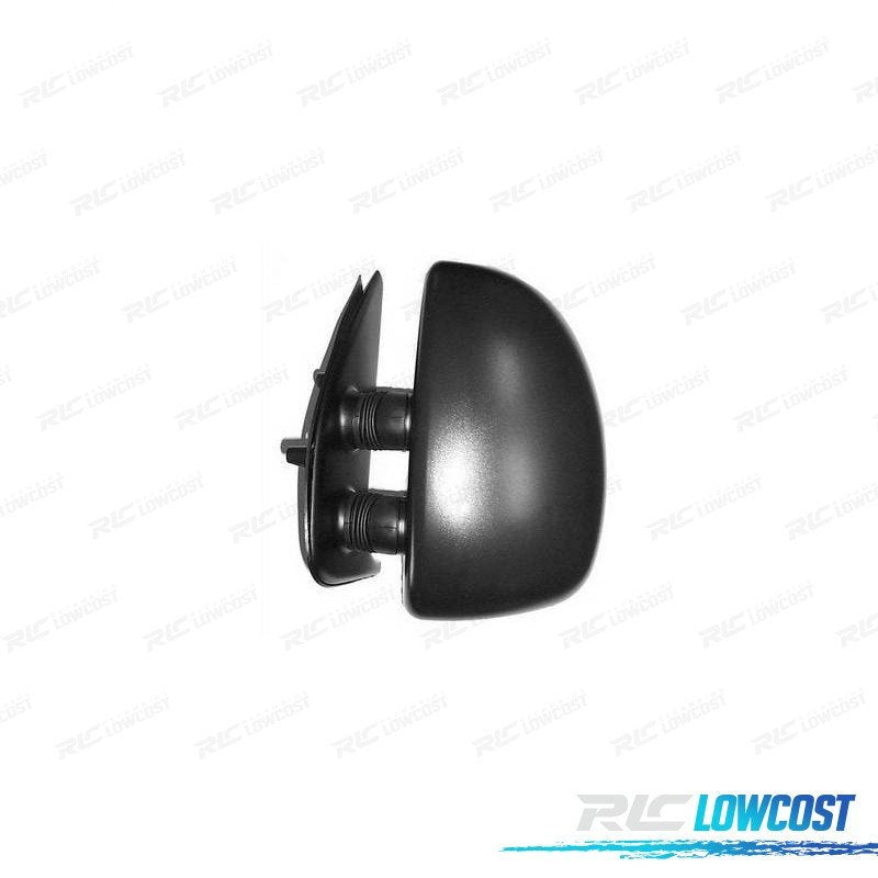 Espejo Completo Izquierdo Peugeot Boxer 01-06 Manual | TDH Performance