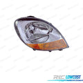 FARO DCH PARA Renault Kangoo II 03-08 Nissan Kubistar 04-