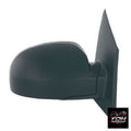 Retrovisor Derecho Hyundai Getz Nuevo Ref. 876201C300