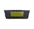 Cuadro de instrumentos 281129745 de Citroen C4 picasso