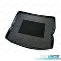 Bandeja Maletero PARA OPEL Zafira B