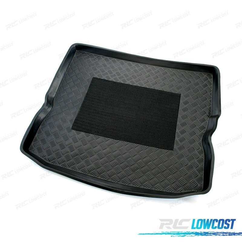 Bandeja Maletero PARA OPEL Zafira B