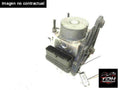 Abs Volkswagen Golf Version Indefinida (2012) Ref. 5Q0614517CG