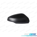 Carcasa Espejo Derecho Volkswagen VW POLO 17-