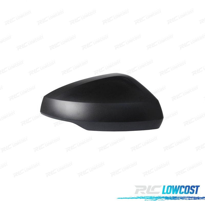 Carcasa Espejo Derecho Volkswagen VW POLO 17-
