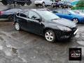 Ford Focus MK2 Facelift (2008-2011) Negro - Despiece / Recambios
