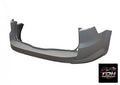 Paragolpes Trasero Ford Mondeo Nuevo Ref. 1704621