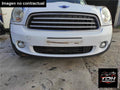 Paragolpes Delantero Mini Countryman