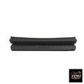 Paragolpes Trasero Mercedes-Benz Sprinter Nuevo Ref. 2E1807302D