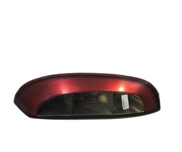 Piloto trasero izquierdo 3m5113n411 de Opel Corsa c
