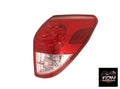 Piloto Trasero Derecho Toyota RAV 4 Nuevo Ref. 8155142091