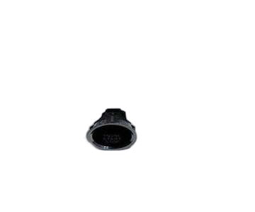 Boton start/stop 15a710 de Toyota Corolla verso (e12)