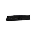 Mando elevalunas delantero izquierdo MR480791 de Mitsubishi Montero pinin io (h60/h70)