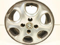 Llanta Peugeot 306 Break