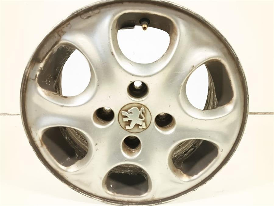 Llanta Peugeot 306 Break