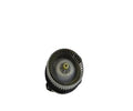 Ventilador calefacción AY272005011 de Chrysler Sebring berlina