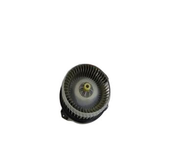 Ventilador calefacción AY272005011 de Chrysler Sebring berlina