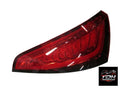 Piloto Trasero Derecho Audi Q5 Nuevo Ref. 8R0945094C