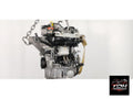 Motor Seat Ibiza 1.0 TSI 95 CV DKL 2017-2021