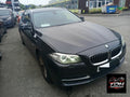 BMW Serie 5 F11 Touring (2010-2017) Gris Oscuro - Despiece / Recambios