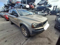 Volvo XC90 I 2002-2014 Champagne - Despiece / Recambios