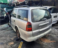 Opel Vectra B Caravan 1996 - Despiece