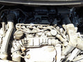 Motor Peugeot Partner Furgoneta Monovolumen K9.1 5 Bluehdi 100 YH01
