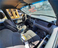 Hyundai Trajet 2000 - Despiece