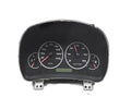 Cuadro de instrumentos 1339327000 de Citroen Jumpy