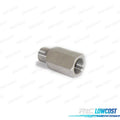 Emulador Anulador DE Sonda Lambda