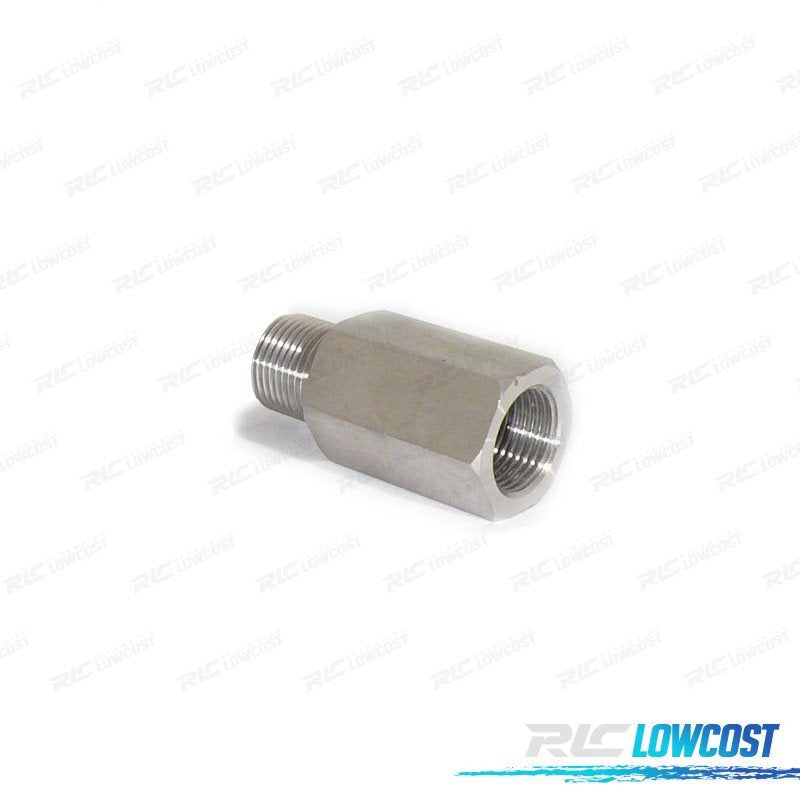 Emulador Anulador DE Sonda Lambda